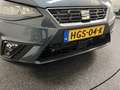 SEAT Ibiza 1.0 EcoTSI FR 115 PK DSG Carplay / 18" / Camera / Grijs - thumbnail 42