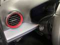 SEAT Ibiza 1.0 EcoTSI FR 115 PK DSG Carplay / 18" / Camera / Grijs - thumbnail 32