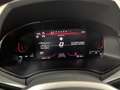 SEAT Ibiza 1.0 EcoTSI FR 115 PK DSG Carplay / 18" / Camera / Grijs - thumbnail 18