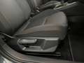 SEAT Ibiza 1.0 EcoTSI FR 115 PK DSG Carplay / 18" / Camera / Grijs - thumbnail 35