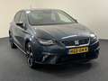 SEAT Ibiza 1.0 EcoTSI FR 115 PK DSG Carplay / 18" / Camera / Gris - thumbnail 2