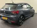 SEAT Ibiza 1.0 EcoTSI FR 115 PK DSG Carplay / 18" / Camera / Grijs - thumbnail 46