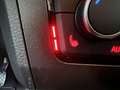 SEAT Ibiza 1.0 EcoTSI FR 115 PK DSG Carplay / 18" / Camera / Grijs - thumbnail 30