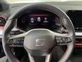 SEAT Ibiza 1.0 EcoTSI FR 115 PK DSG Carplay / 18" / Camera / Gris - thumbnail 15