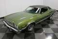 Ford Gran Torino Sport Verde - thumbnail 8