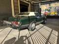 Ford Gran Torino Sport Verde - thumbnail 3
