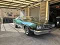 Ford Gran Torino Sport Verde - thumbnail 5