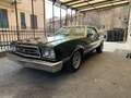 Ford Gran Torino Sport Verde - thumbnail 1