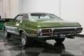 Ford Gran Torino Sport Verde - thumbnail 7