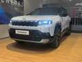 Jeep Compass BEV First Edition 155KW 74Kwh Weiß - thumbnail 4