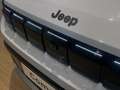 Jeep Compass BEV First Edition 155KW 74Kwh Weiß - thumbnail 12