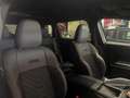 Jeep Compass BEV First Edition 155KW 74Kwh Weiß - thumbnail 33