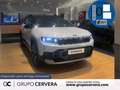 Jeep Compass BEV First Edition 155KW 74Kwh Weiß - thumbnail 1