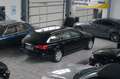 Audi A6 Avant 2.8 FSI*1.Hand*Navi*Leder*PDC*SH Zwart - thumbnail 19