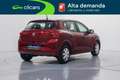 Dacia Sandero ECO-G Essential 74kW Rojo - thumbnail 5