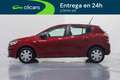 Dacia Sandero ECO-G Essential 74kW Rojo - thumbnail 8