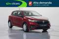 Dacia Sandero ECO-G Essential 74kW Rojo - thumbnail 3