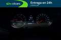 Dacia Sandero ECO-G Essential 74kW Rojo - thumbnail 15
