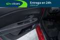Dacia Sandero ECO-G Essential 74kW Rojo - thumbnail 18