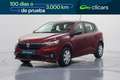 Dacia Sandero ECO-G Essential 74kW Rojo - thumbnail 1