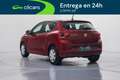 Dacia Sandero ECO-G Essential 74kW Rojo - thumbnail 9