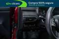 Dacia Sandero ECO-G Essential 74kW Rojo - thumbnail 25