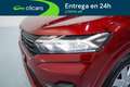 Dacia Sandero ECO-G Essential 74kW Rojo - thumbnail 10