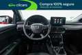 Dacia Sandero ECO-G Essential 74kW Rojo - thumbnail 19