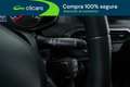 Dacia Sandero ECO-G Essential 74kW Rojo - thumbnail 22