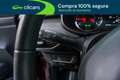Dacia Sandero ECO-G Essential 74kW Rojo - thumbnail 24