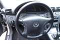 Mercedes-Benz C 200 T Kompr. Automatik ohne TÜV voll fahrbereit Silver - thumbnail 12
