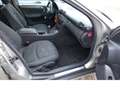 Mercedes-Benz C 200 T Kompr. Automatik ohne TÜV voll fahrbereit Silver - thumbnail 25