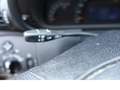 Mercedes-Benz C 200 T Kompr. Automatik ohne TÜV voll fahrbereit Silver - thumbnail 15