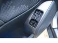 Mercedes-Benz C 200 T Kompr. Automatik ohne TÜV voll fahrbereit Silver - thumbnail 27