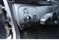 Mercedes-Benz C 200 T Kompr. Automatik ohne TÜV voll fahrbereit Silver - thumbnail 14