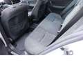 Mercedes-Benz C 200 T Kompr. Automatik ohne TÜV voll fahrbereit Silver - thumbnail 8