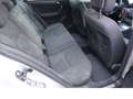 Mercedes-Benz C 200 T Kompr. Automatik ohne TÜV voll fahrbereit Silver - thumbnail 24