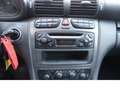 Mercedes-Benz C 200 T Kompr. Automatik ohne TÜV voll fahrbereit Silver - thumbnail 13