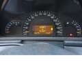Mercedes-Benz C 200 T Kompr. Automatik ohne TÜV voll fahrbereit Silver - thumbnail 19