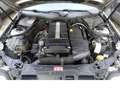 Mercedes-Benz C 200 T Kompr. Automatik ohne TÜV voll fahrbereit Silver - thumbnail 17