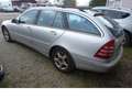 Mercedes-Benz C 200 T Kompr. Automatik ohne TÜV voll fahrbereit Silver - thumbnail 5