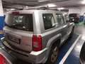 Jeep Patriot 2.0CRD Limited Silber - thumbnail 5