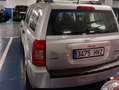 Jeep Patriot 2.0CRD Limited Zilver - thumbnail 7