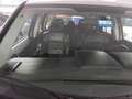 Jeep Patriot 2.0CRD Limited Silver - thumbnail 4