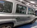 Jeep Patriot 2.0CRD Limited Silver - thumbnail 2
