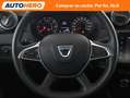 Dacia Duster 1.3 TCe Comfort 4x2 96kW Rojo - thumbnail 22
