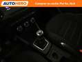 Dacia Duster 1.3 TCe Comfort 4x2 96kW Rojo - thumbnail 25