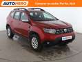Dacia Duster 1.3 TCe Comfort 4x2 96kW Rojo - thumbnail 8