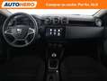 Dacia Duster 1.3 TCe Comfort 4x2 96kW Rojo - thumbnail 13