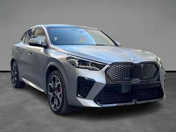 M-Sport Pro,Panodak,Elektr zetels,Memory,360°cam